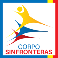 CorpoSinFronteras