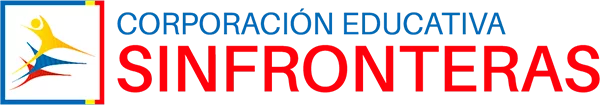 CorpoSinFronteras