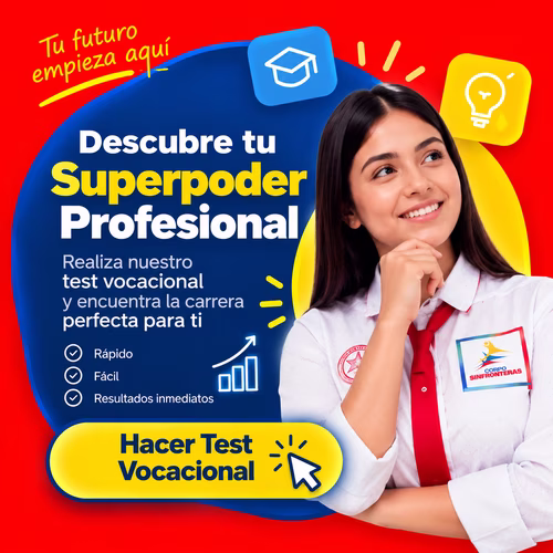 boton_superpoder