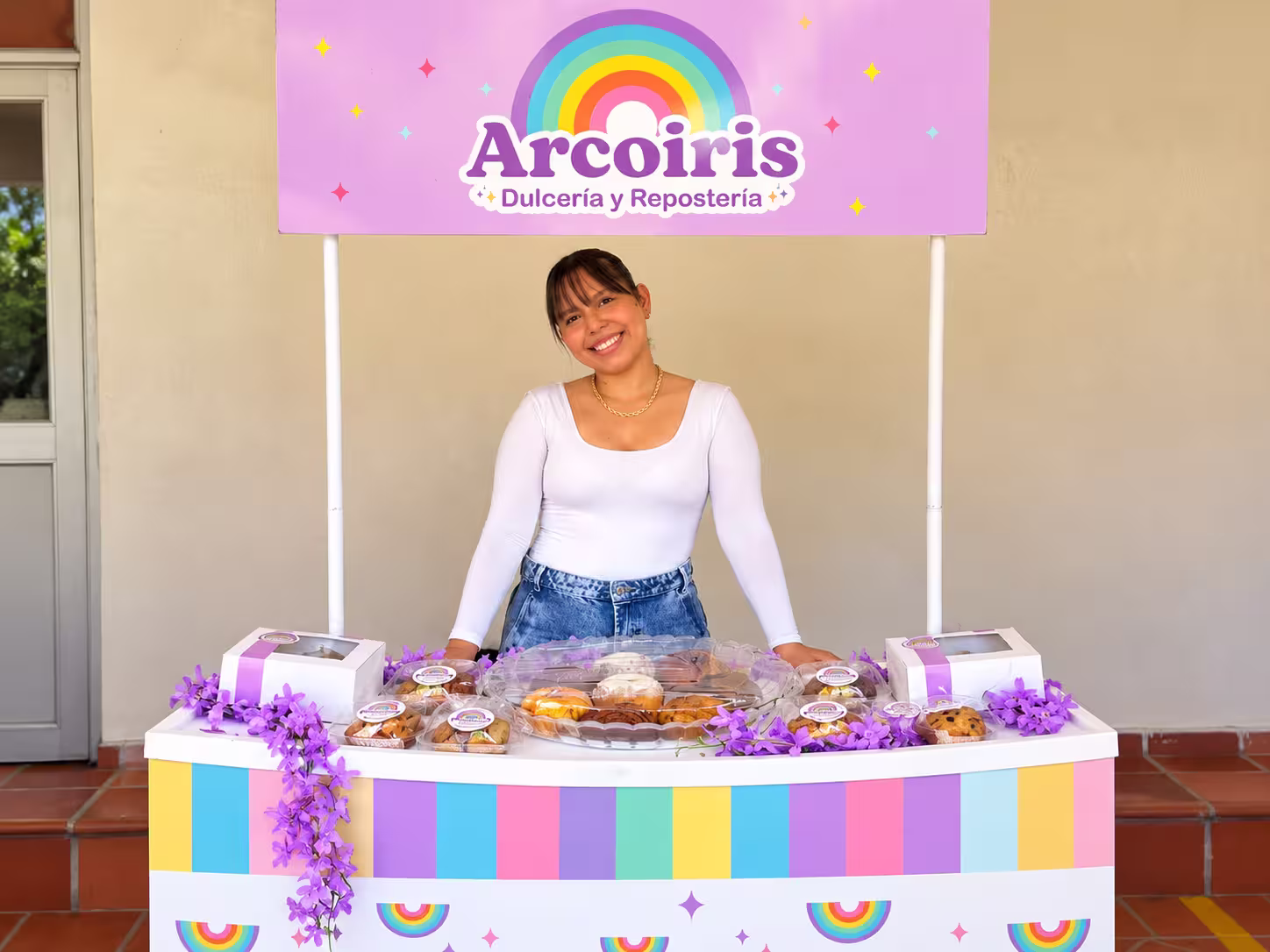 expoferia_03