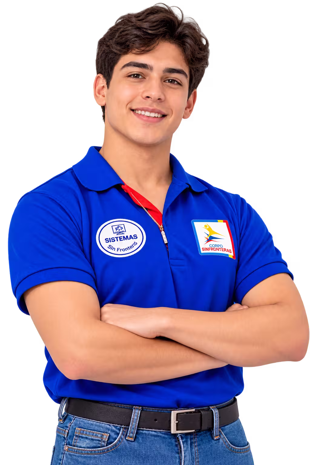 redes_telecomunicaciones